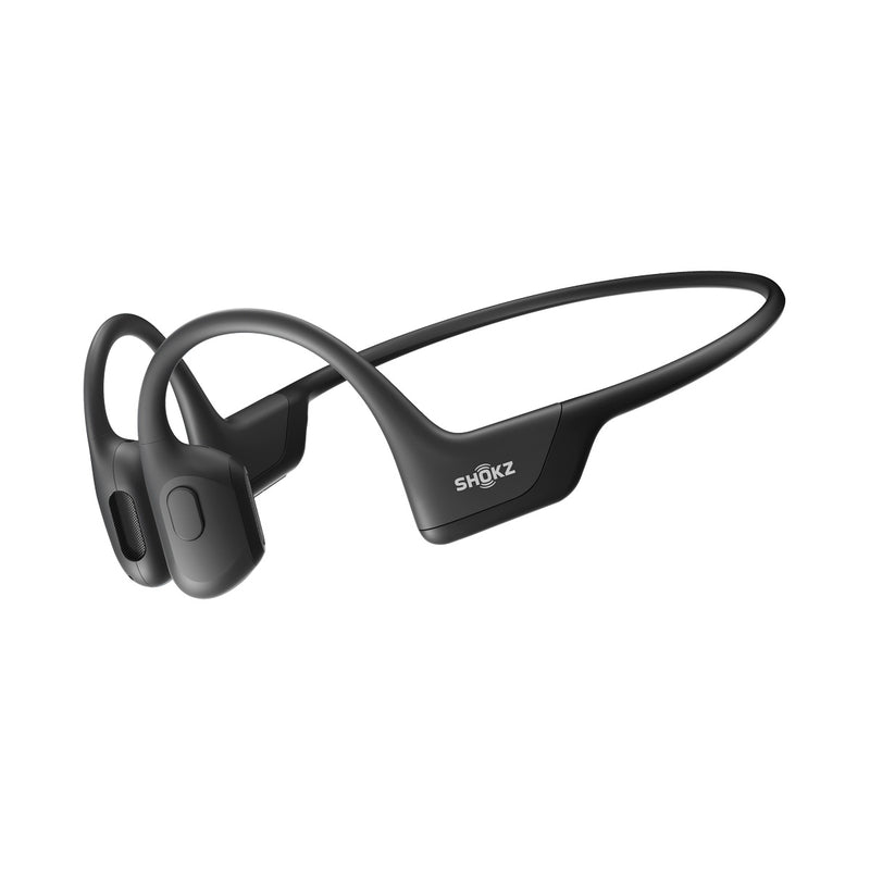 Shokz OpenRun Pro Mini S811 Headphone