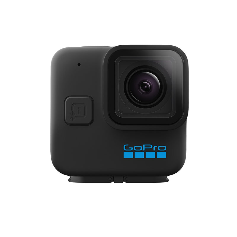 GoPro HERO11 Mini Black Action Camcorder