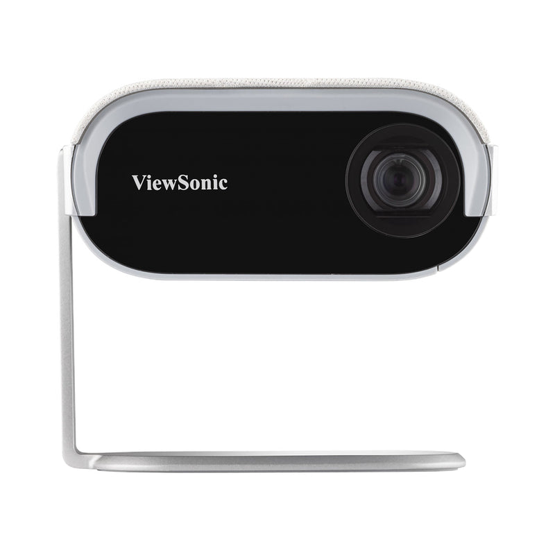 ViewSonic M1 Pro 智慧 LED 可攜式 投影機