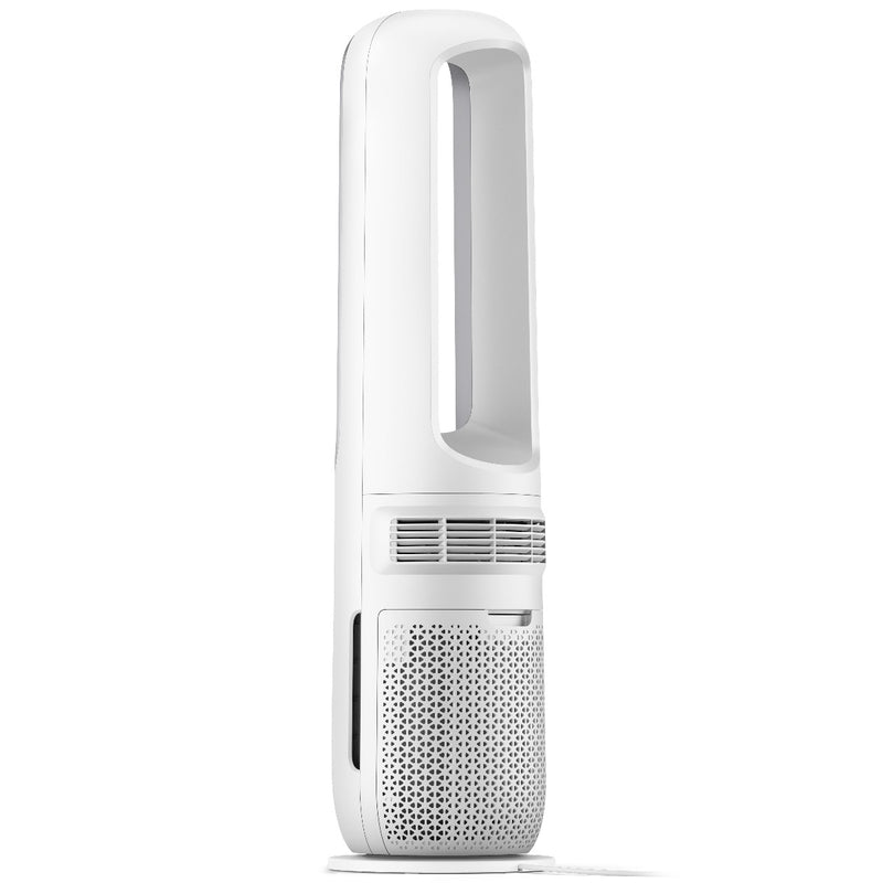 PHILIPS 飛利浦 AMF765/30 Air Performer 2合1風扇空氣清新機