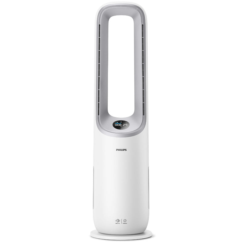 PHILIPS 飛利浦 AMF765/30 Air Performer 2合1風扇空氣清新機