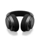 SteelSeries Arctis Nova 7 Wireless Gaming Headset