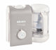 Beaba Babycook Express Baby Food Processor