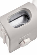 Beaba Babycook Express Baby Food Processor