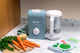 Beaba Babycook Express Baby Food Processor