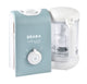 Beaba Babycook Express Baby Food Processor