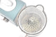 Beaba Babycook Express Baby Food Processor
