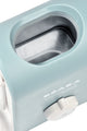 Beaba Babycook Express Baby Food Processor