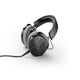 Beyerdynamic DT900 PRO X 開放式專業級監聽耳機