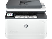 HP 惠普 LaserJet Pro MFP 3103fdw 多功能打印機