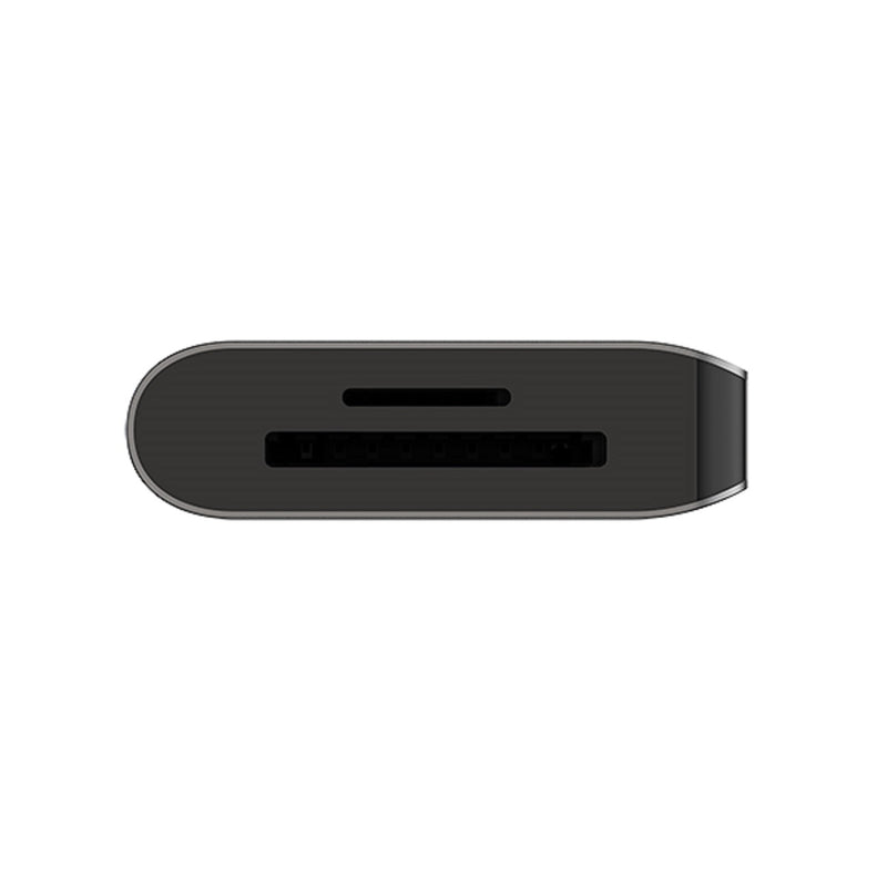 BELKIN USB-C™ 5-IN-1 Multiport adapter