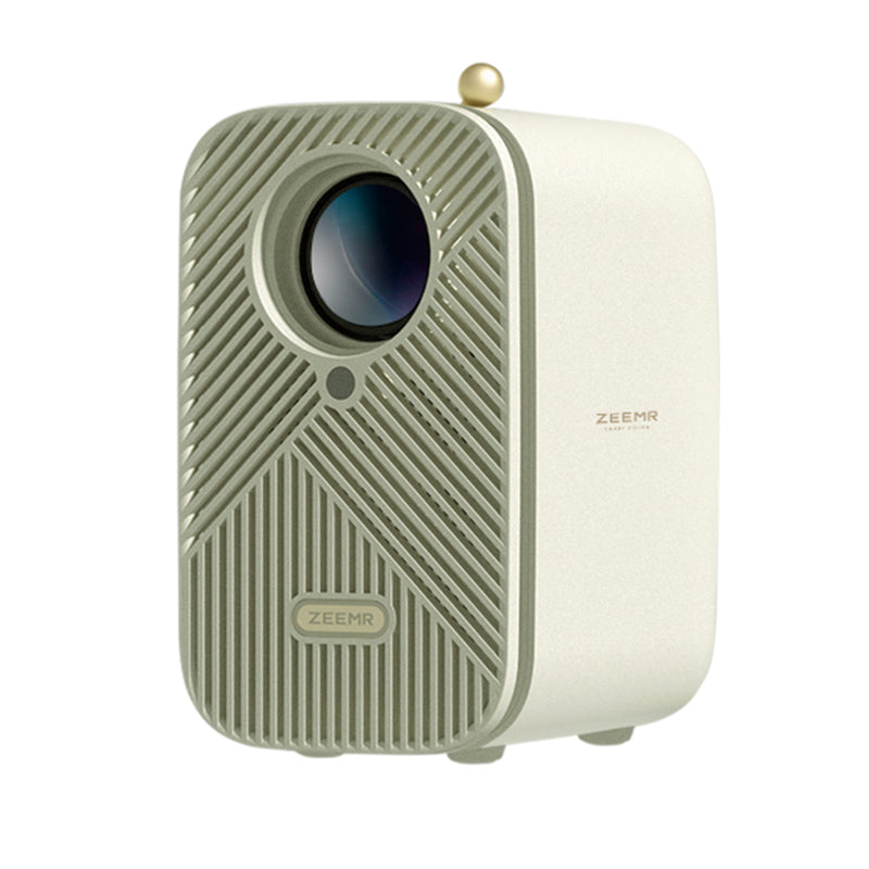 ZEEMR M1 PRO Projector