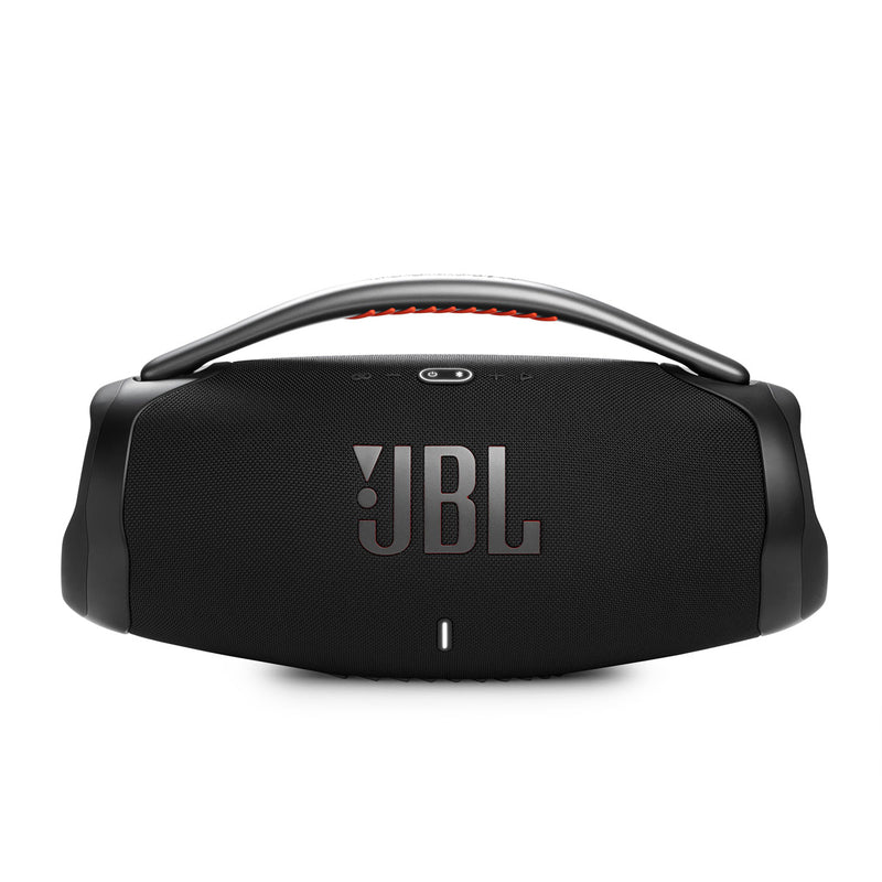 JBL Boombox 3 Wireless Speaker