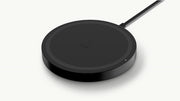 EIZO Wireless charger