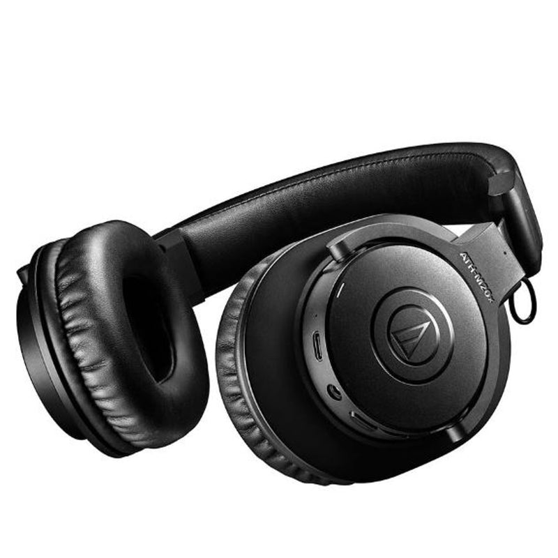 AUDIO-TECHNICA ATH-M20xBT Headphone