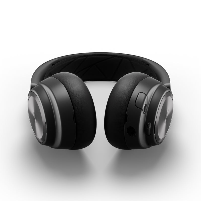 SteelSeries Arctis Nova Pro Wireless Gaming Headset