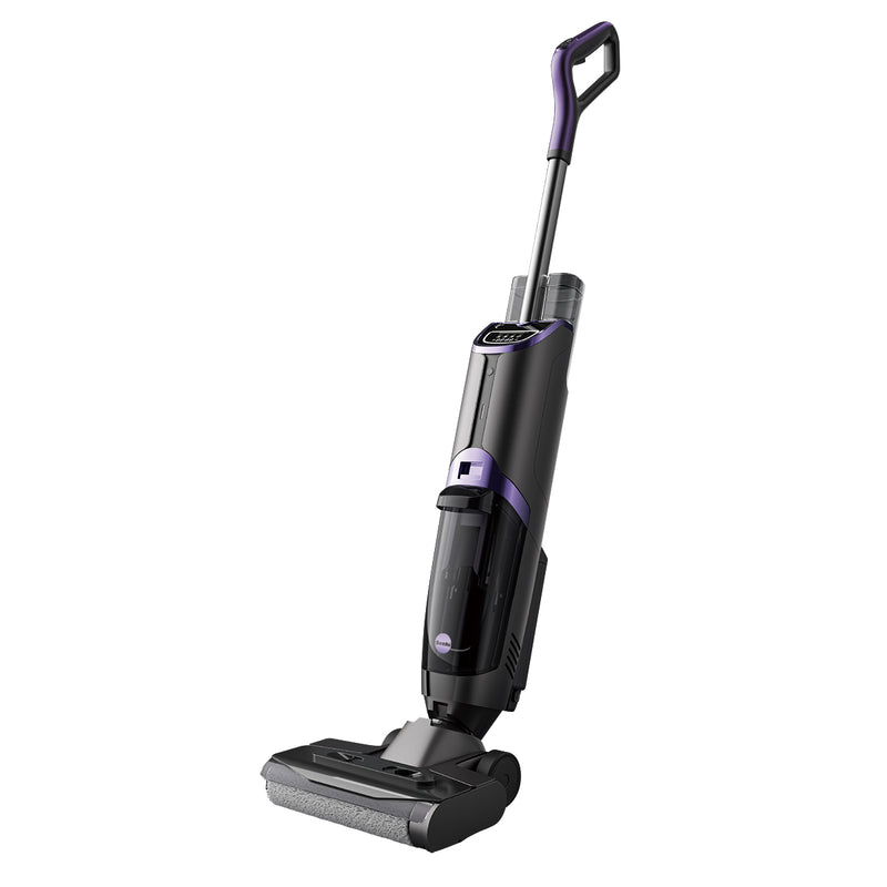 Senki SK-DT01 Multifunctional Cordless Vacuum Cleaner