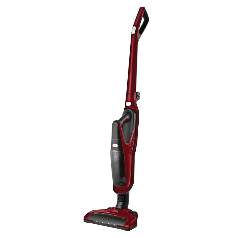 HITACHI PV-X85M Stick Handy Type Vacuum Cleaner