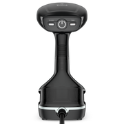 TEFAL DT8230 Access Steam Force Garment Steamer
