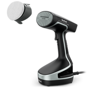 TEFAL DT8230 Access Steam Force Garment Steamer