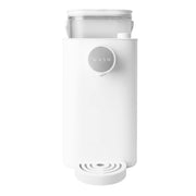 WASH WD3625W Hot Water Dispenser with Water Filters - Mark II