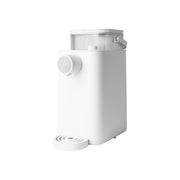WASH WD3625W Hot Water Dispenser with Water Filters - Mark II