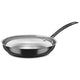 CUISINART 10" 25cm Open Skillet