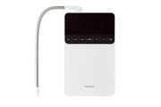 PANASONIC 樂聲牌 TK-AS700 電解水機 (特級豪華型)