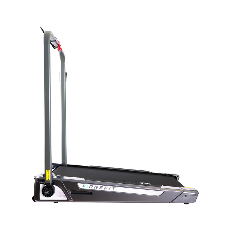 ONEFit miniwalker ProS with Handle bar