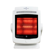 Tailor Made Infrared Therapy Equipment TM-200