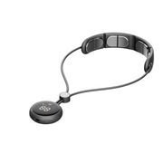 Vonmie EMS + warming function, deeply relieve muscle