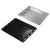 TOSHIBA TQ20SC Tray Set Vendor Premium