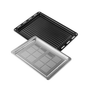 TOSHIBA 東芝 TR30SC 贈品(盤) 代理贈品