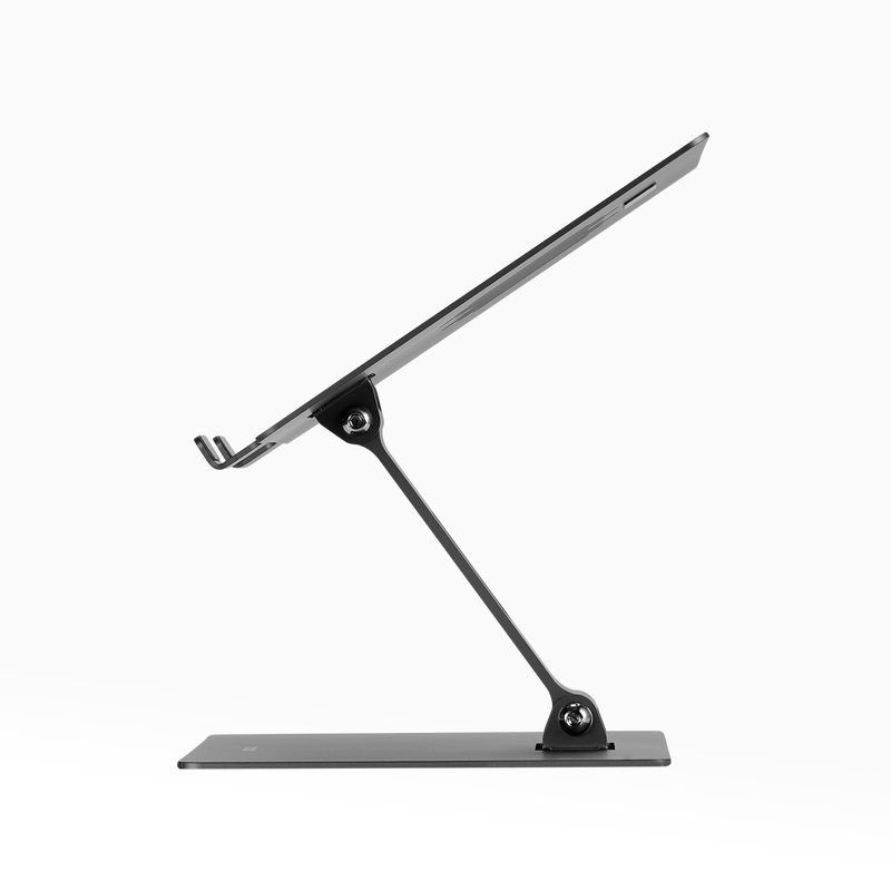 Momax KH3 Fold Stand Desk Stand