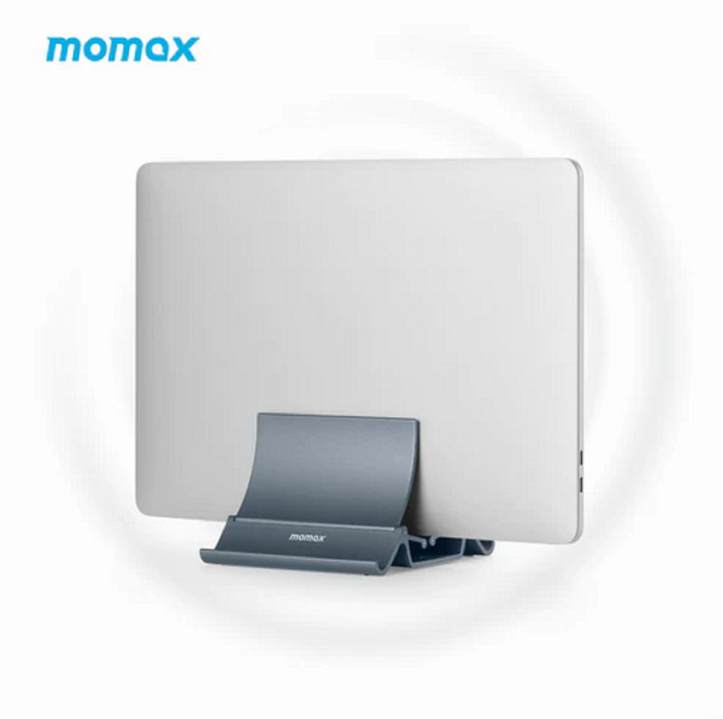 Momax KH7 Arch 2 多用途桌面儲物支架