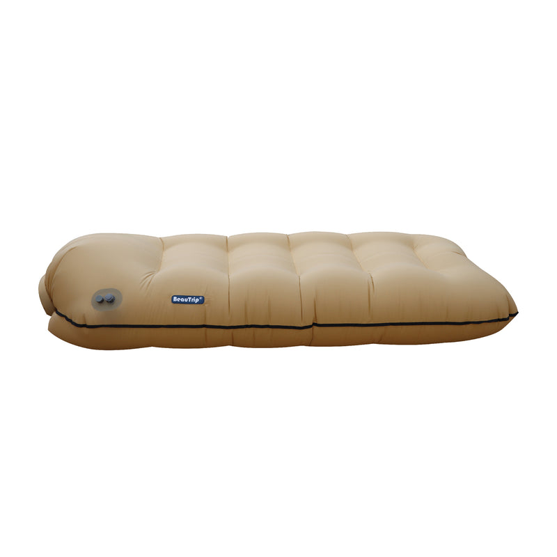 BEAUTRIP One-touch Automatic Inflatable Bed
