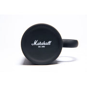 Marshall 馬歇爾 咖啡杯