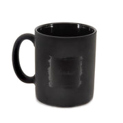 Marshall 馬歇爾 咖啡杯