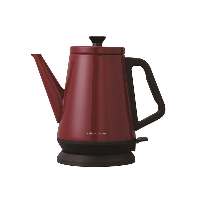 Recolte RCK-2 Classic Kettle Libre