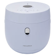 Recolte RLR-HK21 2L 智能減醣電飯煲