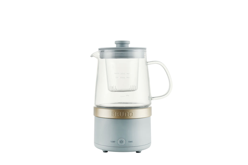 BRUNO BOE111 Compact Kettle