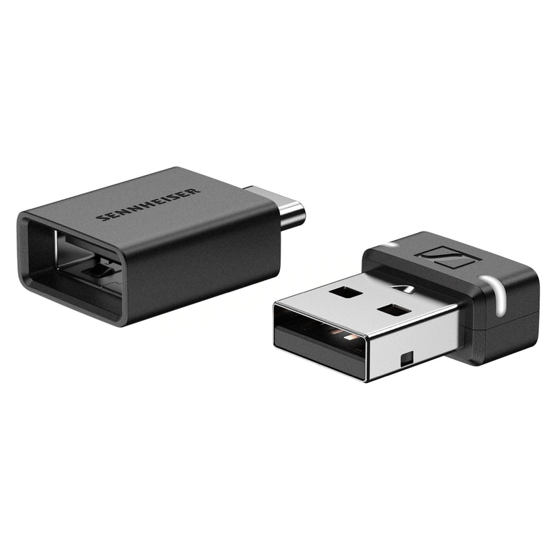 SENNHEISER BTD 600 Bluetooth Dongle