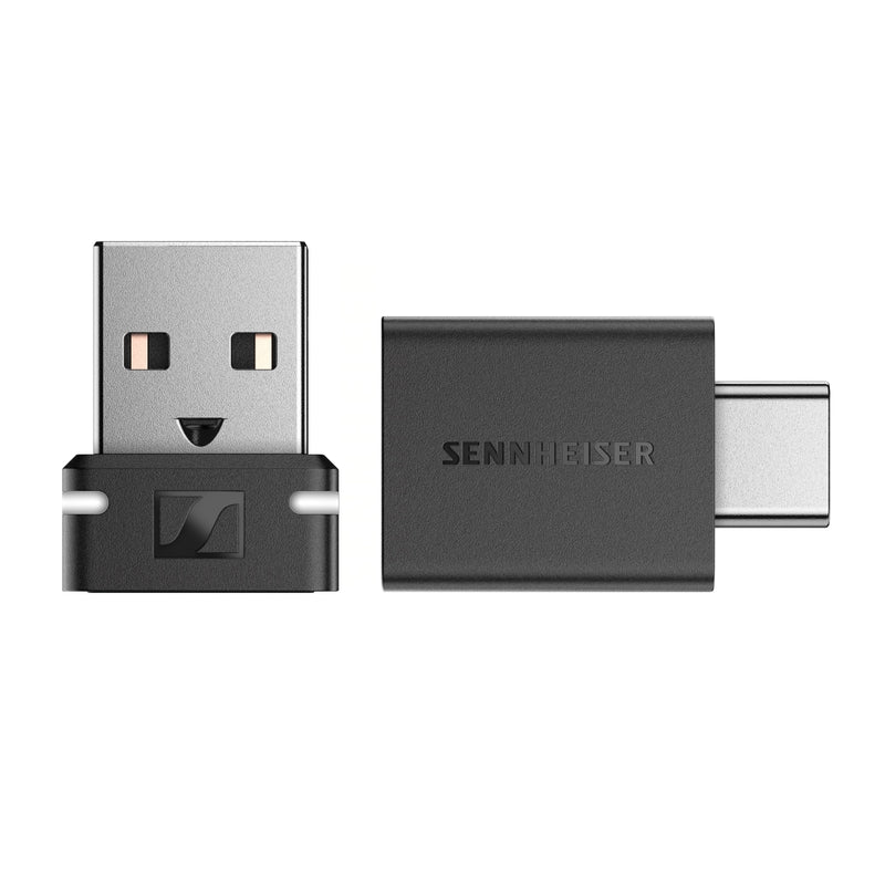 SENNHEISER BTD 600 Bluetooth Dongle