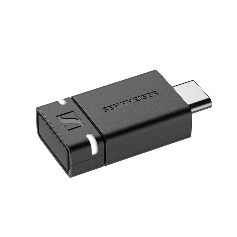 SENNHEISER BTD 600 Bluetooth Dongle