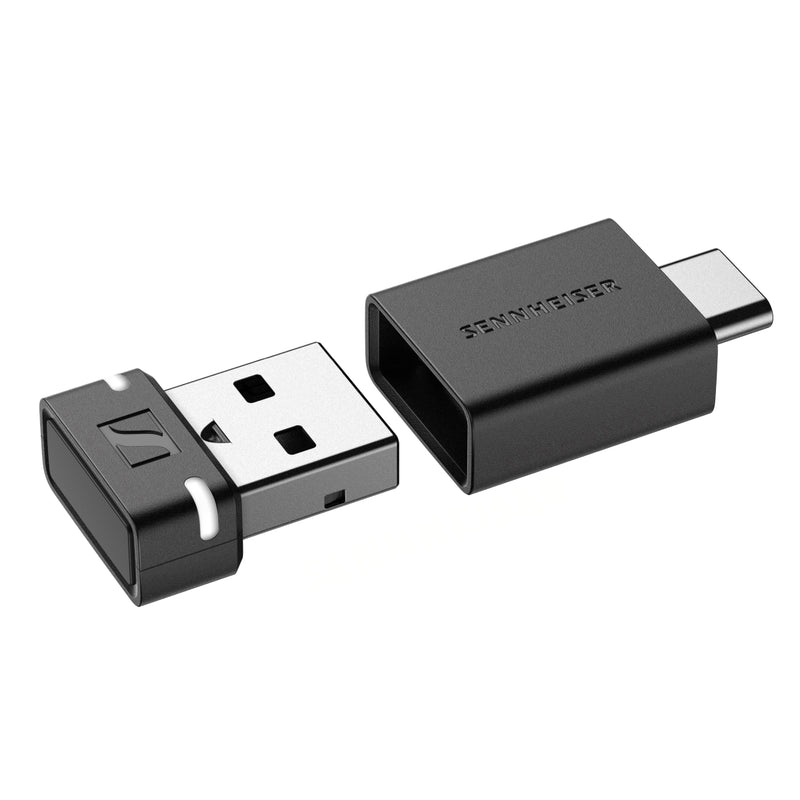 SENNHEISER BTD 600 Bluetooth Dongle