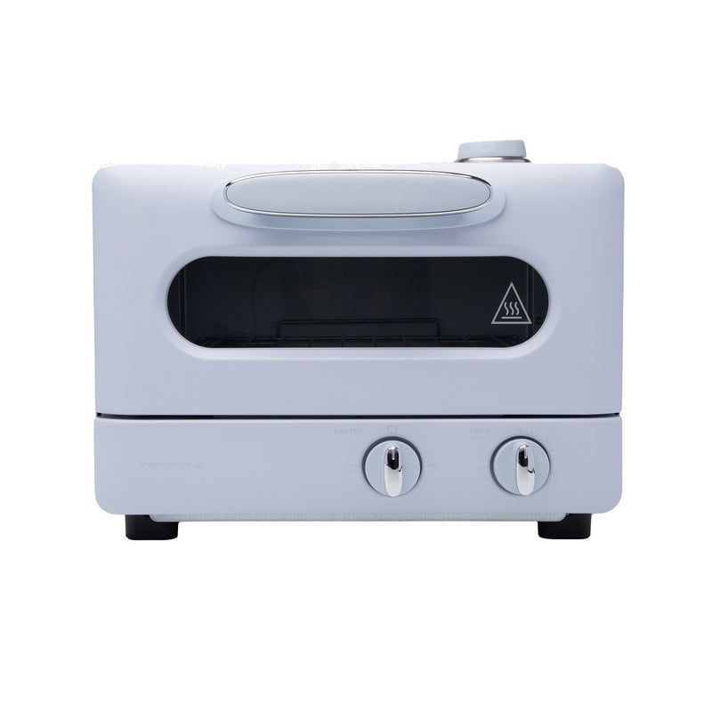 Recolte RTO-HK21 Steam Toaster Oven