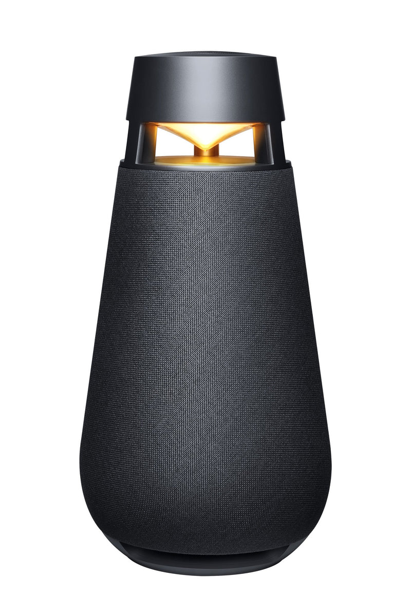 LG XBOOM 360 XO3 Wireless Speaker
