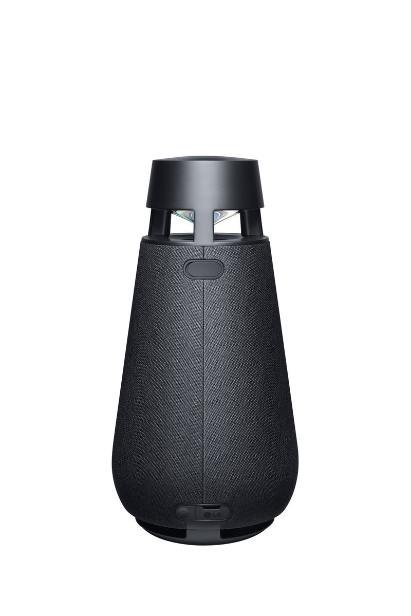 LG XBOOM 360 XO3 Wireless Speaker