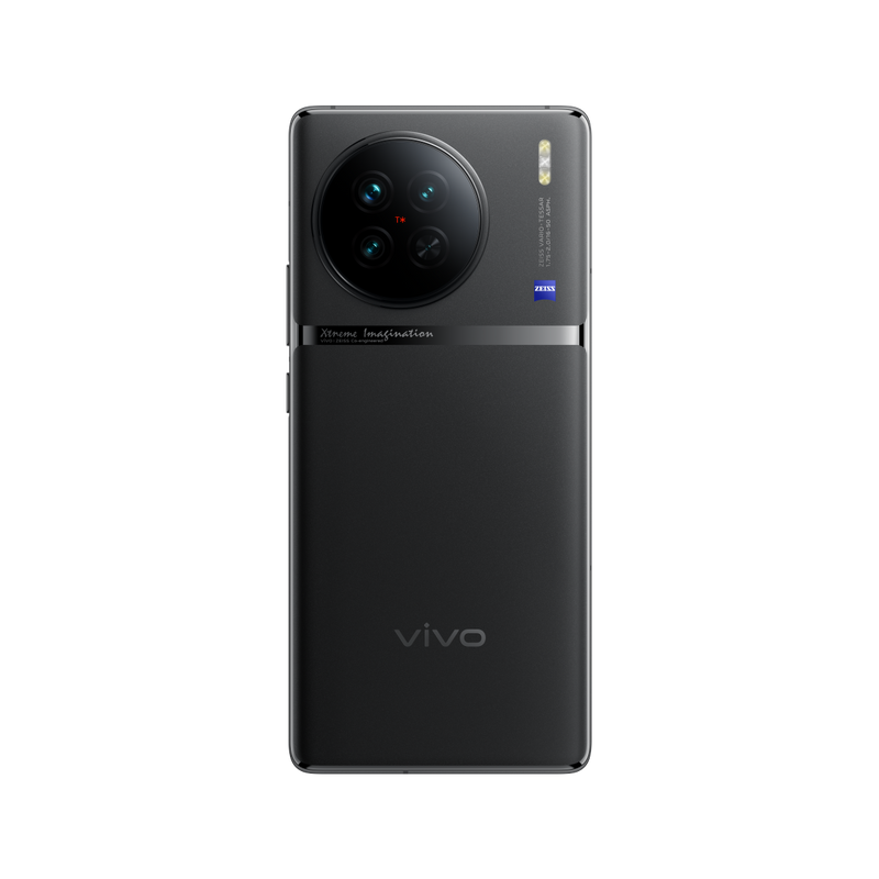 VIVO 維沃 X90 智能手機
