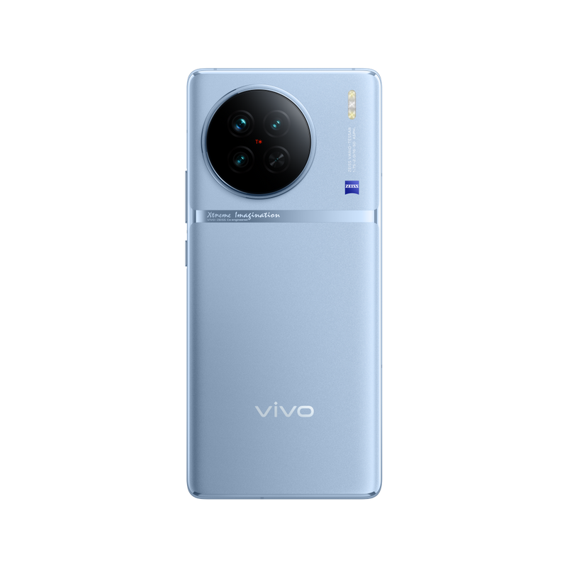 VIVO X90 Smartphone